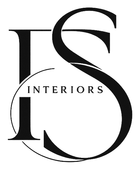 FS Interiors